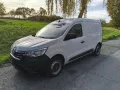 Renault  Renault Express Extra dCi 95 Klima privat...