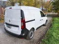 Renault  Renault Express Extra dCi 95 Klima privat...