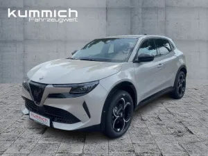 Alfa Romeo Junior Ibrida Ti 1.2 VGT 145PS