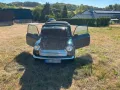 MINI Mini Rover