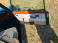 MINI Mini Rover