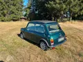 MINI Mini Rover