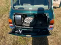 MINI Mini Rover