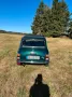 MINI Mini Rover