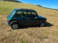 MINI Mini Rover