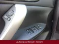 Mitsubishi Eclipse Cross 2,4 Plus Select Hybrid 4WD
