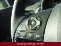 Mitsubishi Eclipse Cross 2,4 Plus Select Hybrid 4WD
