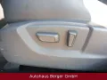 Mitsubishi Eclipse Cross 2,4 Plus Select Hybrid 4WD