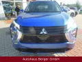 Mitsubishi Eclipse Cross 2,4 Plus Select Hybrid 4WD