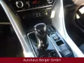 Mitsubishi Eclipse Cross 2,4 Plus Select Hybrid 4WD
