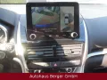 Mitsubishi Eclipse Cross 2,4 Plus Select Hybrid 4WD