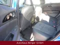 Mitsubishi Eclipse Cross 2,4 Plus Select Hybrid 4WD