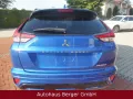 Mitsubishi Eclipse Cross 2,4 Plus Select Hybrid 4WD