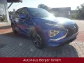 Mitsubishi Eclipse Cross 2,4 Plus Select Hybrid 4WD