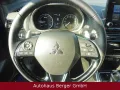 Mitsubishi Eclipse Cross 2,4 Plus Select Hybrid 4WD