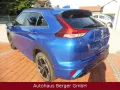 Mitsubishi Eclipse Cross 2,4 Plus Select Hybrid 4WD