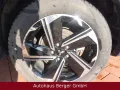 Mitsubishi Eclipse Cross 2,4 Plus Select Hybrid 4WD