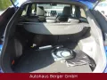 Mitsubishi Eclipse Cross 2,4 Plus Select Hybrid 4WD