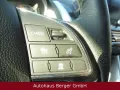 Mitsubishi Eclipse Cross 2,4 Plus Select Hybrid 4WD
