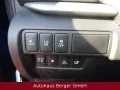 Mitsubishi Eclipse Cross 2,4 Plus Select Hybrid 4WD