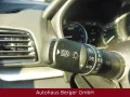 Mitsubishi Eclipse Cross 2,4 Plus Select Hybrid 4WD