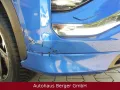 Mitsubishi Eclipse Cross 2,4 Plus Select Hybrid 4WD