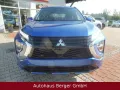 Mitsubishi Eclipse Cross 2,4 Plus Select Hybrid 4WD