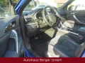 Mitsubishi Eclipse Cross 2,4 Plus Select Hybrid 4WD
