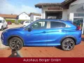 Mitsubishi Eclipse Cross 2,4 Plus Select Hybrid 4WD