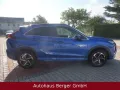 Mitsubishi Eclipse Cross 2,4 Plus Select Hybrid 4WD