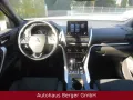 Mitsubishi Eclipse Cross 2,4 Plus Select Hybrid 4WD