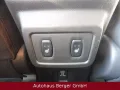 Mitsubishi Eclipse Cross 2,4 Plus Select Hybrid 4WD