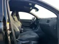 Cupra Ateca 2.0 TSI DSG 4Drive VZ VIRTUAL*NAVI*LED*ACC