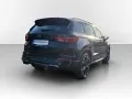 Cupra Ateca 2.0 TSI DSG 4Drive VZ VIRTUAL*NAVI*LED*ACC