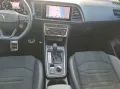 Cupra Ateca 2.0 TSI DSG 4Drive VZ VIRTUAL*NAVI*LED*ACC