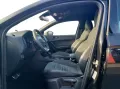 Cupra Ateca 2.0 TSI DSG 4Drive VZ VIRTUAL*NAVI*LED*ACC