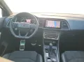 Cupra Ateca 2.0 TSI DSG 4Drive VZ VIRTUAL*NAVI*LED*ACC