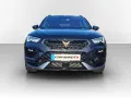 Cupra Ateca 2.0 TSI DSG 4Drive VZ VIRTUAL*NAVI*LED*ACC