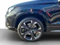 Cupra Ateca 2.0 TSI DSG 4Drive VZ VIRTUAL*NAVI*LED*ACC