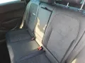 Cupra Ateca 2.0 TSI DSG 4Drive VZ VIRTUAL*NAVI*LED*ACC