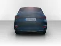 Cupra Ateca 2.0 TSI DSG 4Drive VZ VIRTUAL*NAVI*LED*ACC