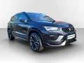 Cupra Ateca 2.0 TSI DSG 4Drive VZ VIRTUAL*NAVI*LED*ACC