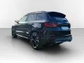 Cupra Ateca 2.0 TSI DSG 4Drive VZ VIRTUAL*NAVI*LED*ACC