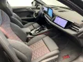 Audi RS 5 Limousine 470 kW tiptronic