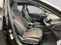 Audi RS 5 Limousine 470 kW tiptronic