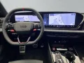 Audi RS 5 Limousine 470 kW tiptronic