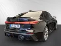 Audi RS 5 Limousine 470 kW tiptronic