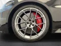 Audi RS 5 Limousine 470 kW tiptronic