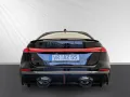 Audi RS 5 Limousine 470 kW tiptronic