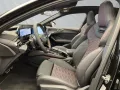 Audi RS 5 Limousine 470 kW tiptronic